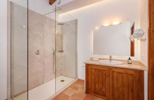 Son Grua Agroturismo - Adults Only - Photo 55