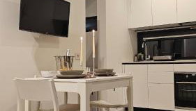 Interno 8 - Foto 5