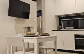 Interno 8 - Foto 5