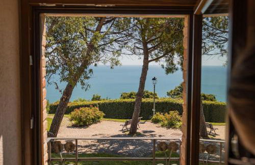 Vecchio Forno Only Adult, Luxury, History, Comfort - Foto 46