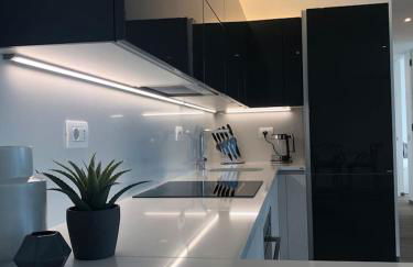 Ulivi Luxury Loft & Pool - The House Of Travelers - Foto 13