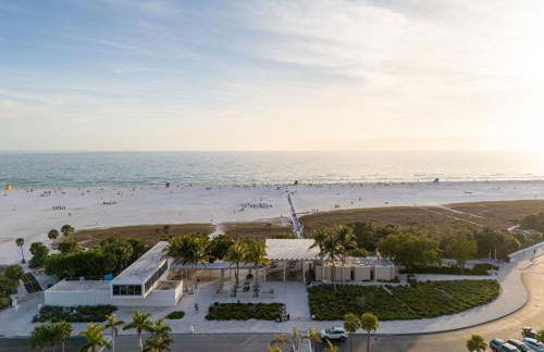 Spacious Unique Heated Pool 2 Hot Tubs Pkg - Foto 41