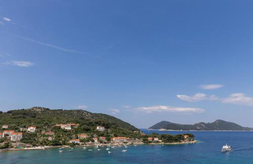 Apartments Miskovic - Foto 41