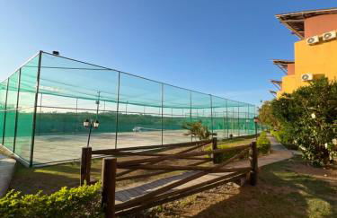 Gravata Apartamento Winterville - Foto 20