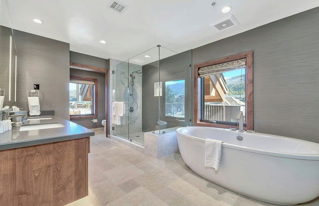 Zalanta, A Vail Resorts Property - Foto 55