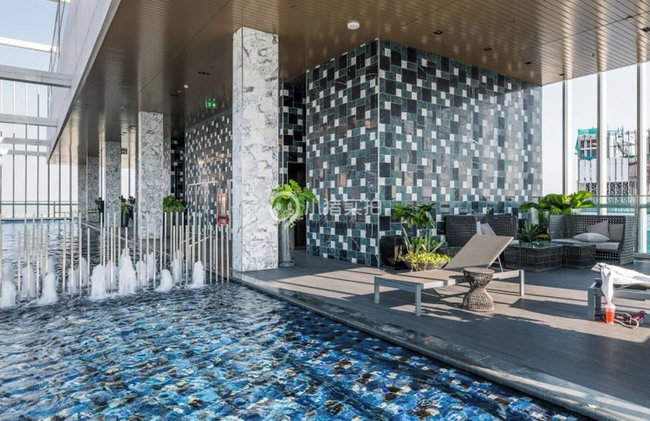 Price2 Space4, 500m Bts, Rooftop Pool, High Speed Wifi - Foto 13