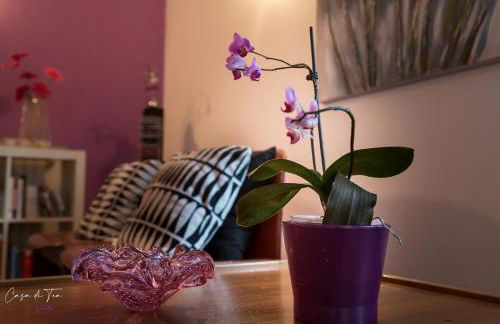 Casa di Tea - Foto 36