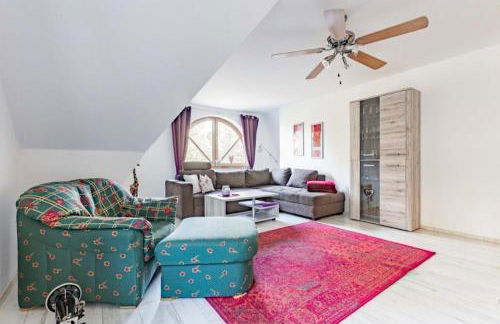 Ferienwohnung Böttcher - Photo 23