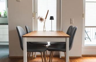 Traumwohnung im Kölner Süden - Foto 8