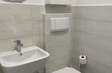 Villaggio Boschetti 10A - Foto 15