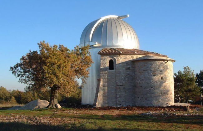 Villa Coridigo - Foto 72