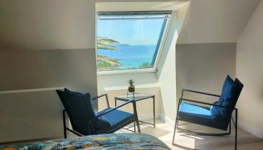 Trouz ar mor - Foto 4