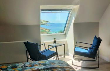 Trouz ar mor - Foto 4