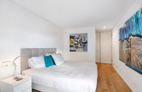 Mare Nostrum - Foto 13