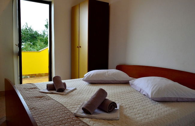 Maris - Next to the Beach - A1 - Foto 6