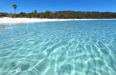 Villa della pietra - Foto 19