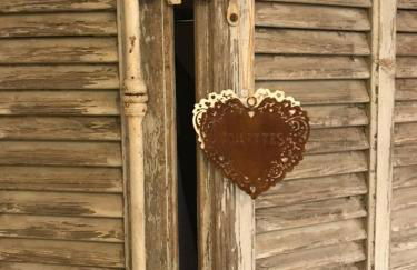 La maison de la lumière - Foto 64