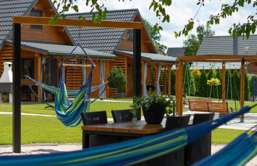 PLAŻOWY ZAKĄTEK - Foto 14