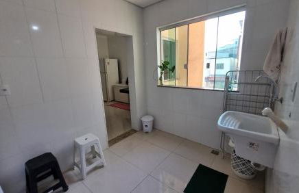 Aconchego Real em Conselheiro Lafaiete - Foto 30