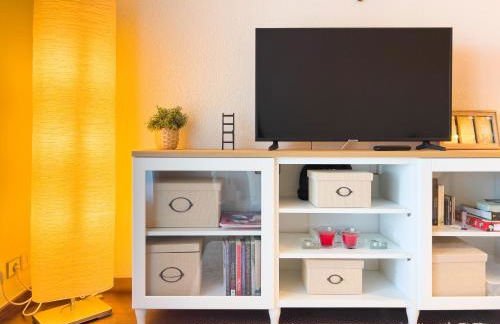 El refugio I - Foto 7