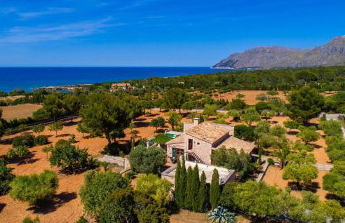 Villa Maria De Betlem - Foto 32