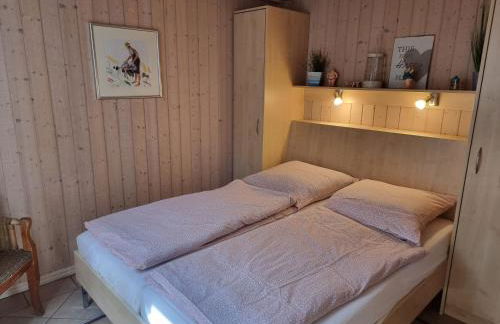 Haus Sandra - Foto 8