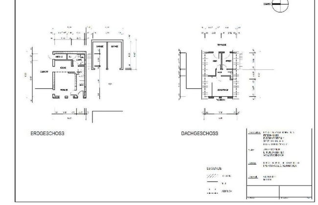 In the Rhein-mosel Holiday Home - Foto 9