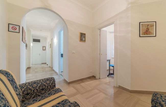 Casa della Musica - Photo 34