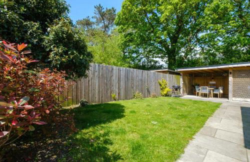 The Bank House - Photo 45