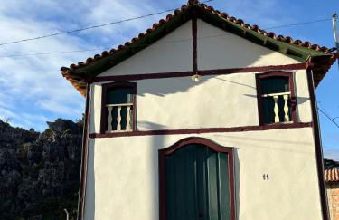 Casa de roça - Foto 29