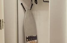 Apartament w Rynku - Foto 19