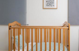 Duplex 2-Bed House with free Parking Near Greenwich O2 and city centre - Foto 21