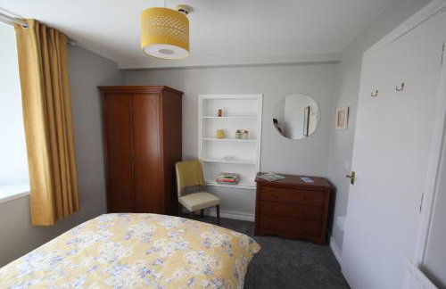 Mullarts Church -The Glendun Apartment - Foto 7