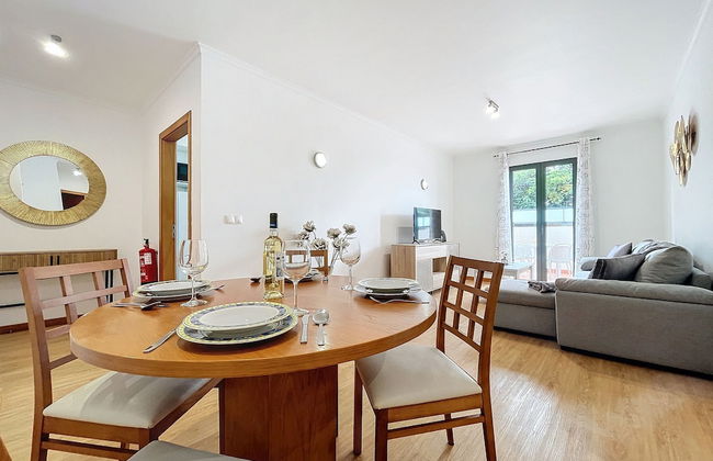 Estef nia Apartment by Atlantic Holiday - Foto 5