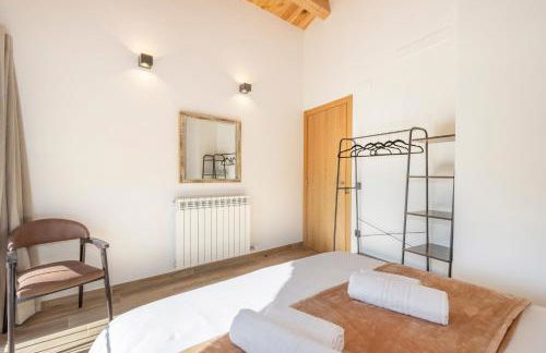 El Molí de Can Feliu - Foto 10