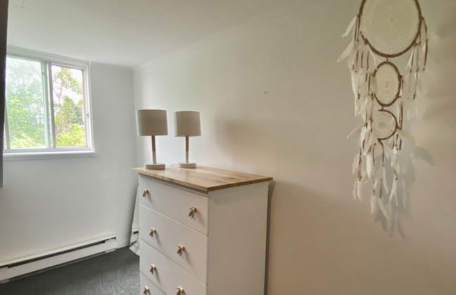 Housing in the Heart of the Village - Foto 2