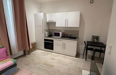 Nid douillet Le Raincy proche Paris et Stade de France de Saint Denis - Foto 7