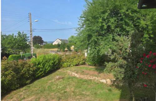 Une grande maison bleue - Photo 32