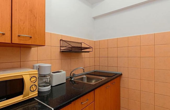 Apartamentos Mirador - Foto 65