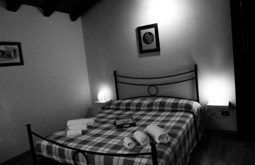 Orti di Capalbio - Foto 3