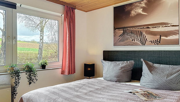 Andrea - Foto 4, Bedroom