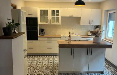 Ferienwohnung Clemens - Foto 5