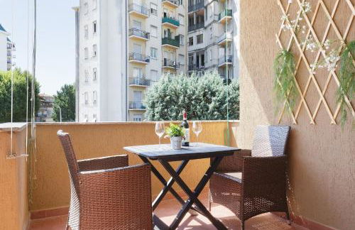 A Casa da Anna - Foto 7