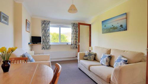 Bridge House Apartment - Foto 4