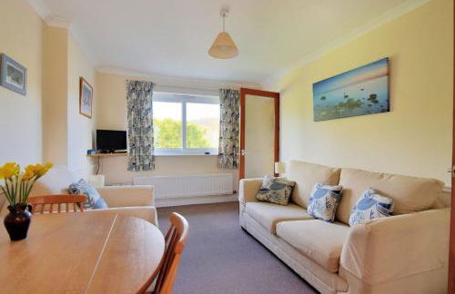 Bridge House Apartment - Photo 4