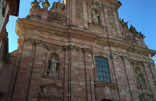 Im Herzen der Altstadt - Foto 17