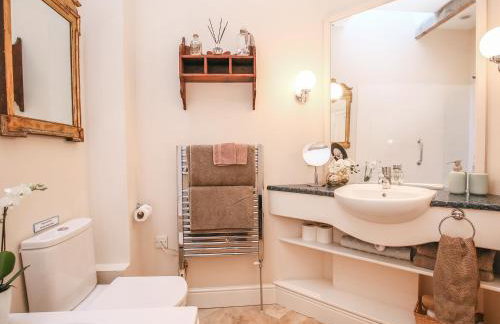 East Lodge - Foto 19