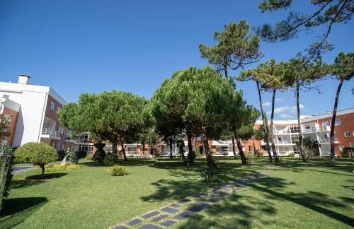 Casa do Suave Mar - Foto 15