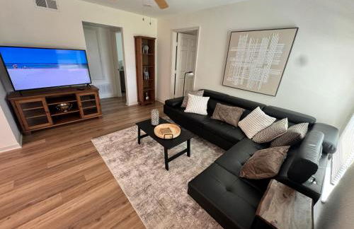 R&R Upscale Rental - Foto 18