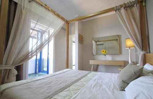 Chios Xenia Studios & Apartments - Photo 16